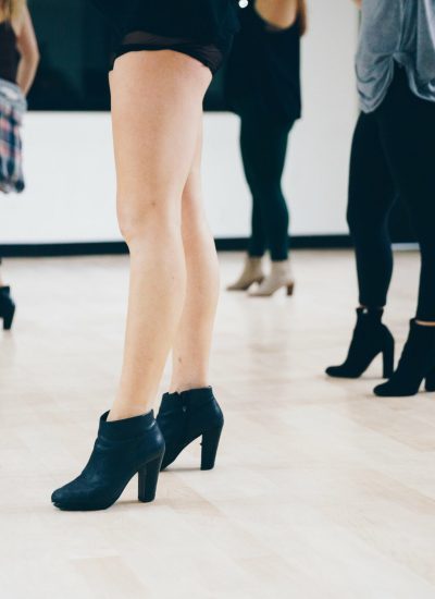 dancers-in-heels.jpg